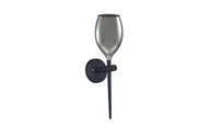 Lampy ścienne - Azzardo Lampa ścienna IZZA nowoczesna AZ2941 LED AZ2941 - miniaturka - grafika 1