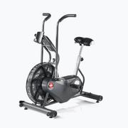 Rowery treningowe - Schwinn Rower Powietrzny Airdyne Ad6I | WYSYŁKA W 24H | 30 DNI NA ZWROT 100324 - miniaturka - grafika 1