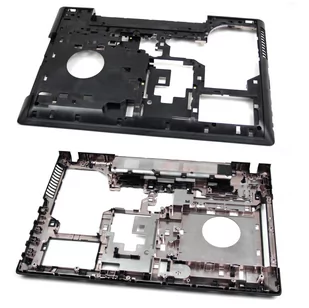 Lenovo Dolna Obudowa Spód G500 G505 Hdmi G510 - Części i akcesoria do laptopów - miniaturka - grafika 1
