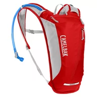 Plecaki - Plecak rowerowy Camelbak Rogue Light 7 C2952 - miniaturka - grafika 1