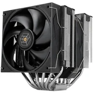 Chłodzenie procesora - Chłodzenie CPU THERMALRIGHT Royal Pretor 130 ROYAL PRETOR 130 - miniaturka - grafika 1