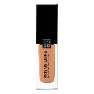 Givenchy Beauty Prisme Libre - Podkłady do twarzy - miniaturka - grafika 1