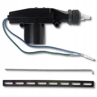 Akcesoria motoryzacyjne - Siłowniki 2-przewodowe (1LM) - miniaturka - grafika 1