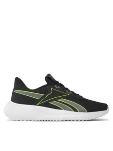 Reebok Buty Lite 3 IF5234 Czarny - Buty sportowe męskie - miniaturka - grafika 1
