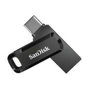 Pendrive - SanDisk SDDDC3-256G - miniaturka - grafika 1