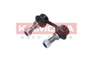 LACZNIK STAB. TYL.LE.+PR. BMW X5 (E53) 00'-> - Układ zawieszenia - akcesoria - miniaturka - grafika 1