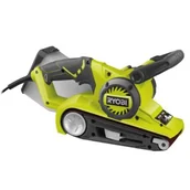 Szlifierki i polerki - RYOBI EBS750 - miniaturka - grafika 1