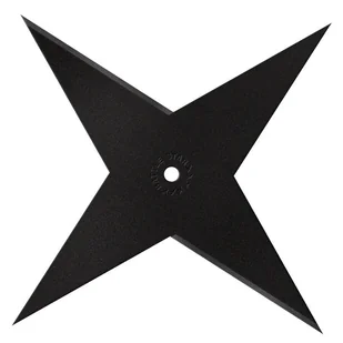 Cold Steel Battle Star 80SSXL - Noże - miniaturka - grafika 1