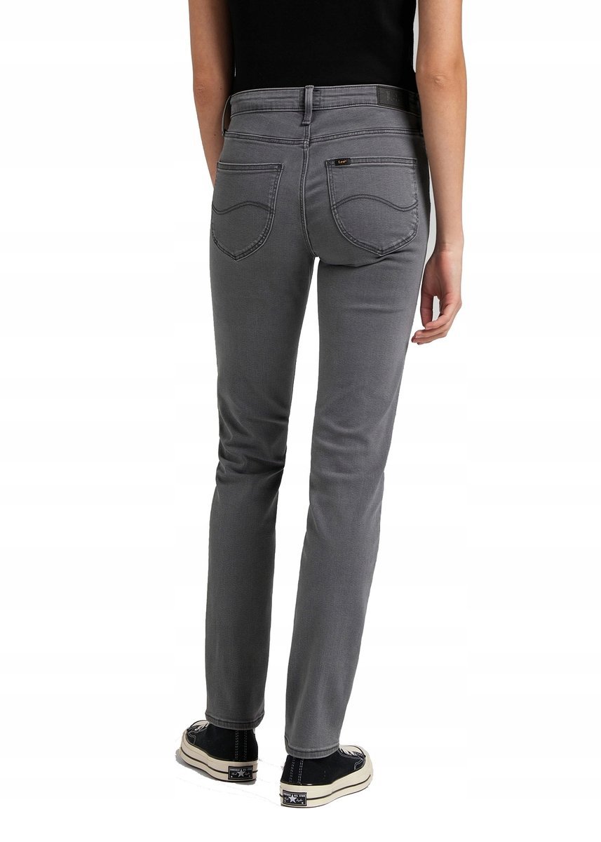 LEE ELLY GREY RYLEE L305PJOD 24/31