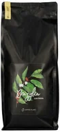 Kawa - COFFEE PLANT - Brazylia Lua Roxa Espresso 1kg - miniaturka - grafika 1