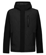 Kurtki męskie - Armata di Mare Kurtka męska, 7, M - miniaturka - grafika 1