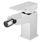 Baterie bidetowe - Omnires Fresh FR7120 - miniaturka - grafika 1