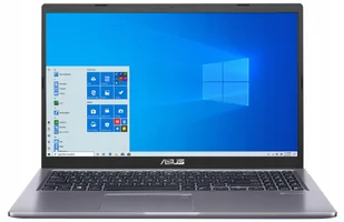 Asus X515Ja-Bq2986 15,6 I5 16Gb Ssd128_M.2 W10 X515JA-BQ2986-16GB_128SSD - Laptopy - miniaturka - grafika 2