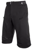 Spodnie rowerowe - Szorty MTB O'Neal ROCKSTACKER Szary32 - miniaturka - grafika 1