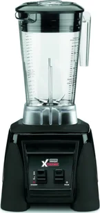 Waring Blender kielichowy barmański barowy XTREME 1.9 l 1500 W - Inne urządzenia gastronomiczne - miniaturka - grafika 1