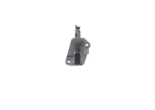 Przepływomierz masowy powietrza Bosch 0 280 218 327 - Przepływomierze - miniaturka - grafika 1