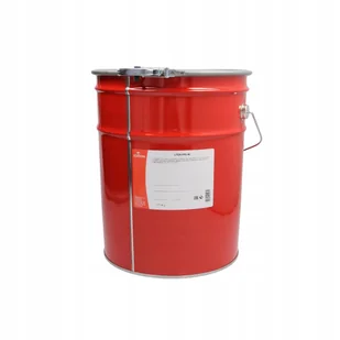 Orlen Oil EPX-00 17 kg smar - Chemia warsztatowa - miniaturka - grafika 1