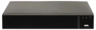 Rejestratory do monitoringu - REJESTRATOR AHD, HD-CVI, HD-TVI, CVBS, IP APTI-XB0401H-S35 4 KANAŁY - miniaturka - grafika 1