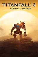 Gry Xbox One - Microsoft Titanfall 2: Ultimate Edition Ostateczny Xbox One - miniaturka - grafika 1