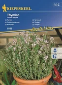 Nasiona i cebule - Kiepenkerl Tymianek Wieloletni Kiepenkerl 102060 - miniaturka - grafika 1