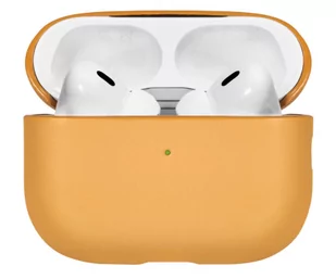 Native Union Re(Classic) case do AirPods Pro 2 kraft - Akcesoria do słuchawek - miniaturka - grafika 1