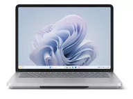 Laptopy - Studio2 Win11HOME i7-13800H/16/512/RTX4050/14.4''/PLATINUM - miniaturka - grafika 1