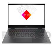 Laptopy - HP OMEN 16-b0232nw i7-11800H/16/1000GB 4N975EA - miniaturka - grafika 1