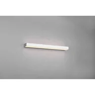 Lampy ścienne - Trio ROCCO 283916006 283916006 - miniaturka - grafika 1