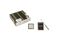 Akcesoria do serwerów - HP L5530 SL160z G6 Kit 586599-B21 - miniaturka - grafika 1