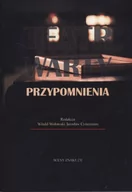 Książki o kulturze i sztuce - Teatr warty przypomnienia. Seria: Sceny znaku 3 - miniaturka - grafika 1