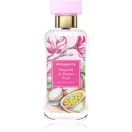 Wody i perfumy damskie - Dermacol Magnolia & Passion Fruit woda perfumowana dla kobiet 50 ml - miniaturka - grafika 1