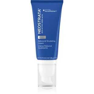 NeoStrata Firming Rebound Sculpting Cream krem do twarzy na dzień 50 g dla kobiet - Kremy do twarzy - miniaturka - grafika 1