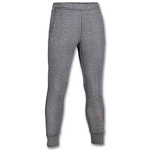 Joma Joma Długie spodnie sportowe dla chłopców Largo czerwony Melanż 4XS 100891.280.4XS - Spodnie i spodenki dla chłopców - miniaturka - grafika 1