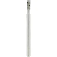 Wiertła - Dremel Wiertło 26150662JB - miniaturka - grafika 1