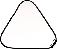 Inne akcesoria studyjne - Manfrotto Manfrotto diffuser Tri Grip 1-stop LA-3751 - miniaturka - grafika 1