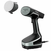 Parownice do ubrań - Tefal DT8250 Access Steam Force - miniaturka - grafika 1