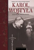 Biografie i autobiografie - Karol Wojtyła - miniaturka - grafika 1