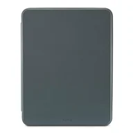 Etui do czytników e-book - Etui na iPad 10.9 2022 HAMA 217270 Szary - miniaturka - grafika 1