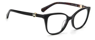 Okulary korekcyjne Kate Spade TAYA 807 - Okulary korekcyjne, oprawki, szkła - miniaturka - grafika 2