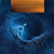 Winyle - Box: Fear Inoculum (Deluxe Version) - miniaturka - grafika 1