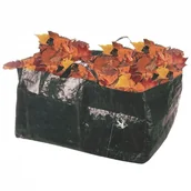 Worki na śmieci - Torba na liście 150 l kod: O-339392 - miniaturka - grafika 1