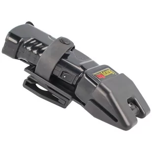 ESP - Uchwyt na paralizator Power MAX, Scorpy MAX - SGH-34-MAX - Kabury i pokrowce - miniaturka - grafika 3