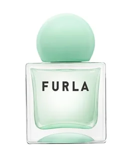 Furla Armoniosa Woda perfumowana 100 ml - Wody i perfumy damskie - miniaturka - grafika 1