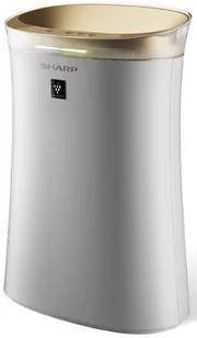 Sharp UA-PF50E-W - Oczyszczacze powietrza - miniaturka - grafika 1