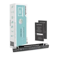 Baterie do laptopów - Movano Bateria Asus X550 A450 F450 K550 450VB 550L A450 A450C BT/AS-X550H - miniaturka - grafika 1