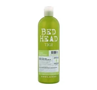 Odżywki do włosów - Bed Head Urban Antidotes Re-Energize Conditioner odżywka energizująca do włosów normalnych 750ml - miniaturka - grafika 1