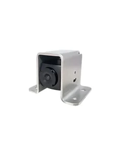 ALPINE HCS-AC90 Kamera do HCS-T100 - Wideorejestratory - miniaturka - grafika 1