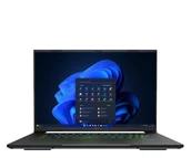 Laptopy - Gigabyte AERO X16 Ryzen AI 7 350/32GB/1TB/W11 RTX5060 165Hz biały - miniaturka - grafika 1
