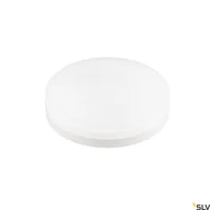 Żarówki LED - SLV TCR TSE GX53 żarówka 220-240V GX53 6.1W 490lm 2700K 1005272 1005272 - miniaturka - grafika 1