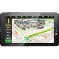 Nawigacja GPS - Navitel T700 3G Revolution - miniaturka - grafika 1